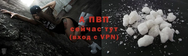 ешки Заводоуковск