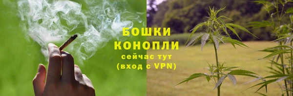 МДПВ Заволжск